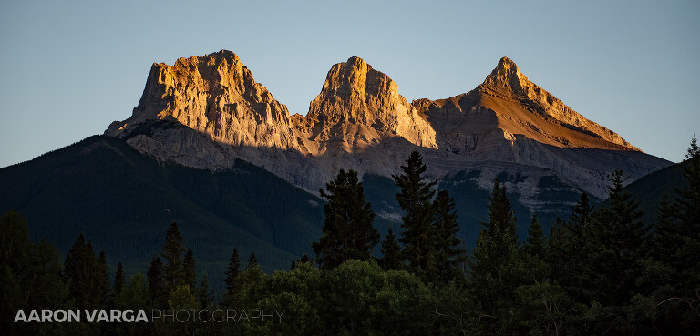 35 banff national park lakes photographer(pp w768 h369) - Banff National Park, Canadian Rockies