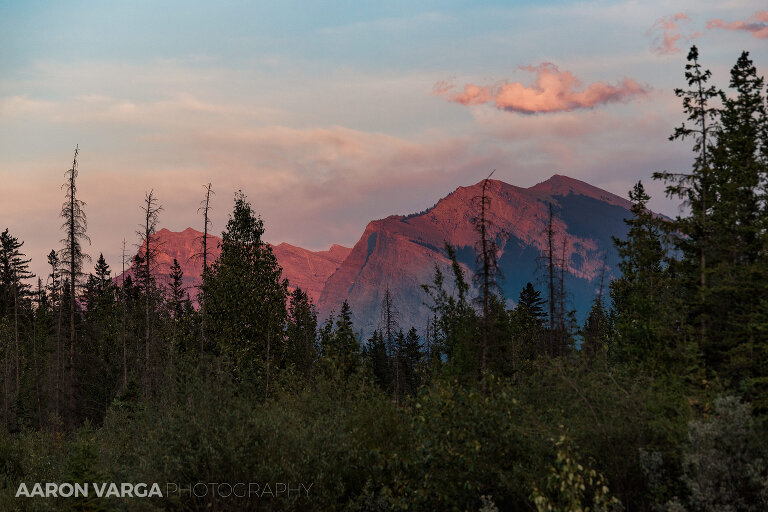 36 banff national park lakes photographer(pp w768 h512) - Banff National Park, Canadian Rockies