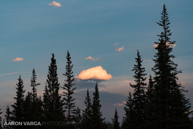 37 banff national park lakes photographer(pp w768 h512) - Banff National Park, Canadian Rockies