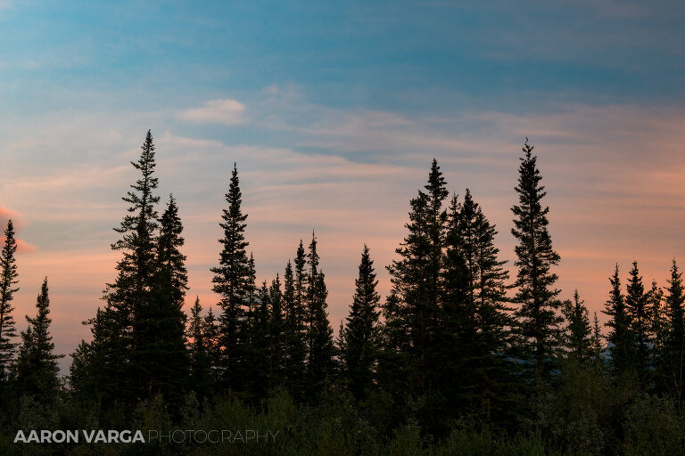 40 banff national park lakes photographer(pp w768 h512) - Banff National Park, Canadian Rockies