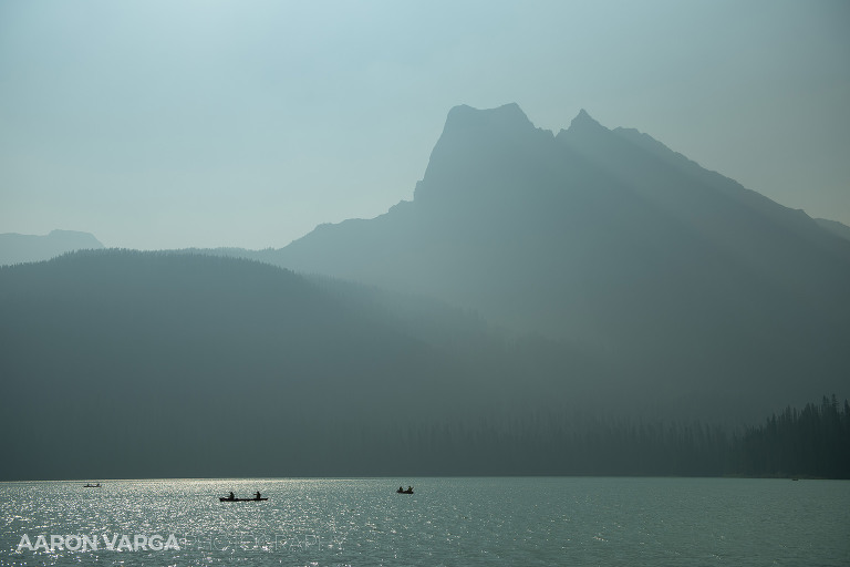 48 banff national park lakes photographer(pp w768 h512) - Banff National Park, Canadian Rockies