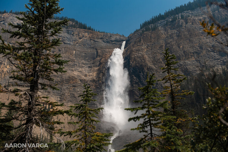51 banff national park lakes photographer(pp w768 h512) - Banff National Park, Canadian Rockies