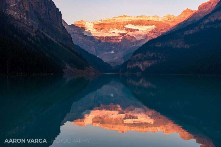 52 banff lake louise photographers(pp w768 h512) - Banff National Park, Canadian Rockies