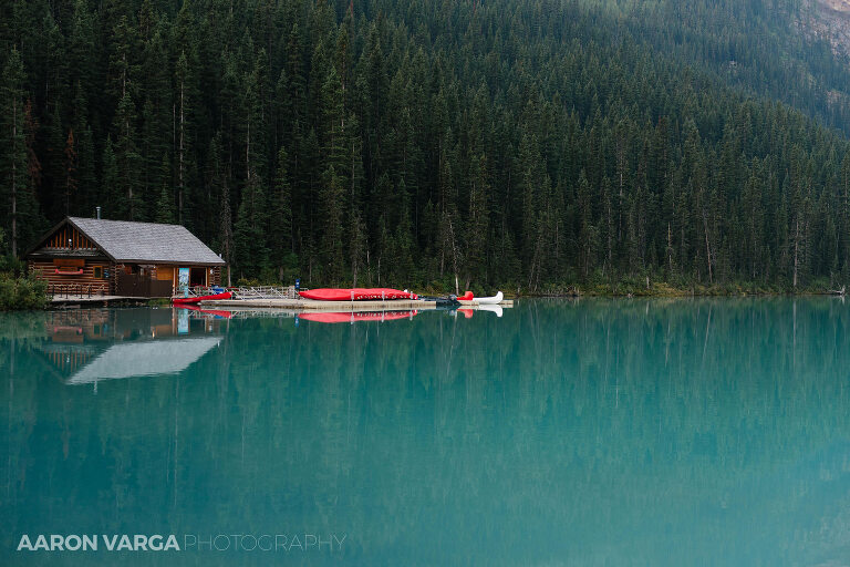 53 banff lake louise photographers(pp w768 h512) - Banff National Park, Canadian Rockies
