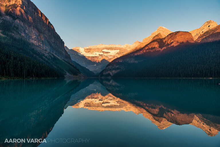 56 banff lake louise photographers(pp w768 h512) - Banff National Park, Canadian Rockies
