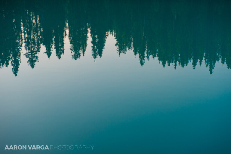 61 banff lake louise photographers(pp w768 h512) - Banff National Park, Canadian Rockies