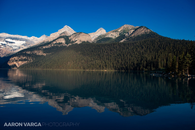 62 banff lake louise photographers(pp w768 h512) - Banff National Park, Canadian Rockies