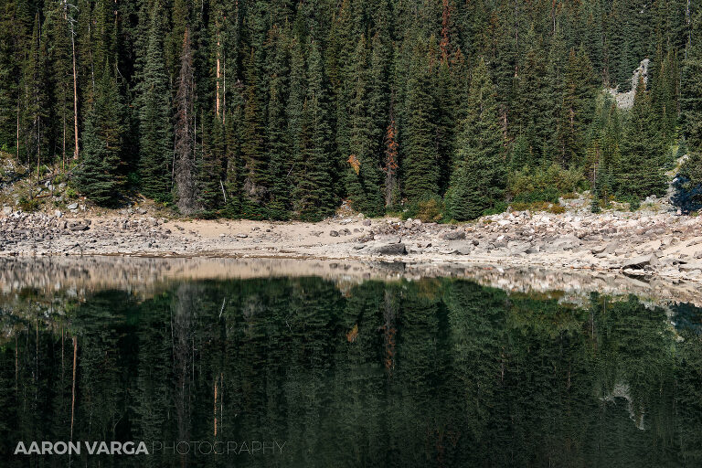 68 banff lake louise photographers(pp w768 h512) - Banff National Park, Canadian Rockies