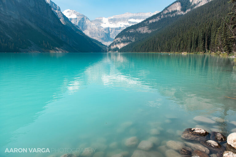 69 banff lake louise photographers(pp w768 h512) - Banff National Park, Canadian Rockies