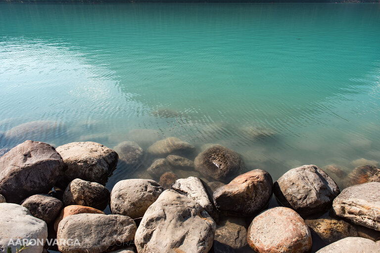 70 banff lake louise photographers(pp w768 h512) - Banff National Park, Canadian Rockies