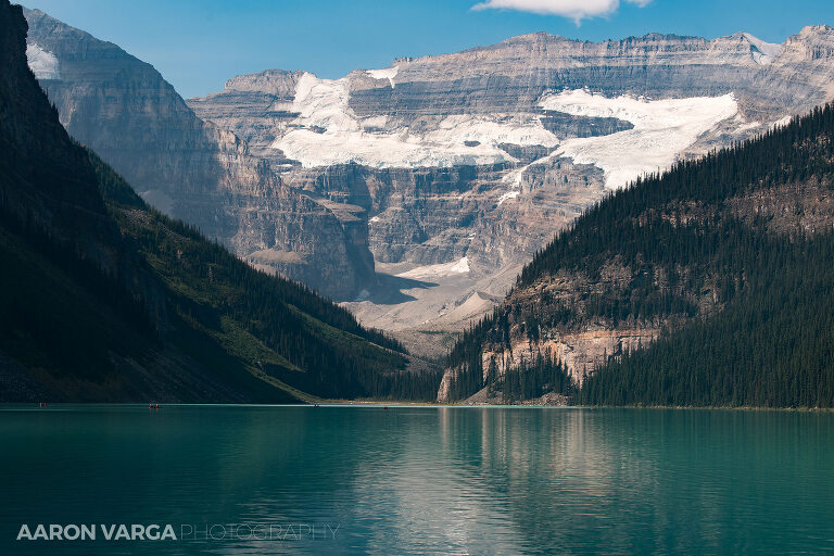 76 banff lake louise photographers(pp w768 h512) - Banff National Park, Canadian Rockies