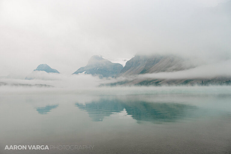 85 banff icefields parkway photographers(pp w768 h512) - Banff National Park, Canadian Rockies