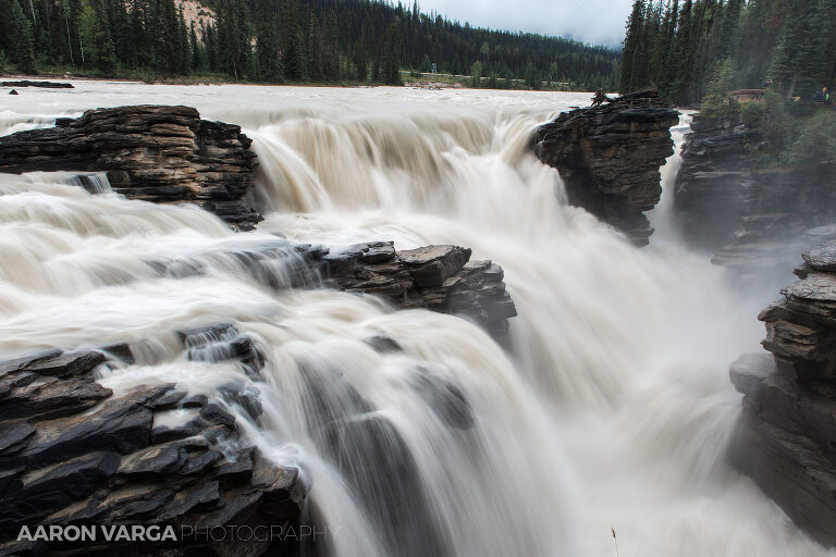 01 jasper national park photographers(pp w768 h512) - Jasper National Park, Canadian Rockies