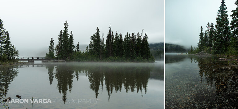 07 jasper national park photographers(pp w768 h351) - Jasper National Park, Canadian Rockies