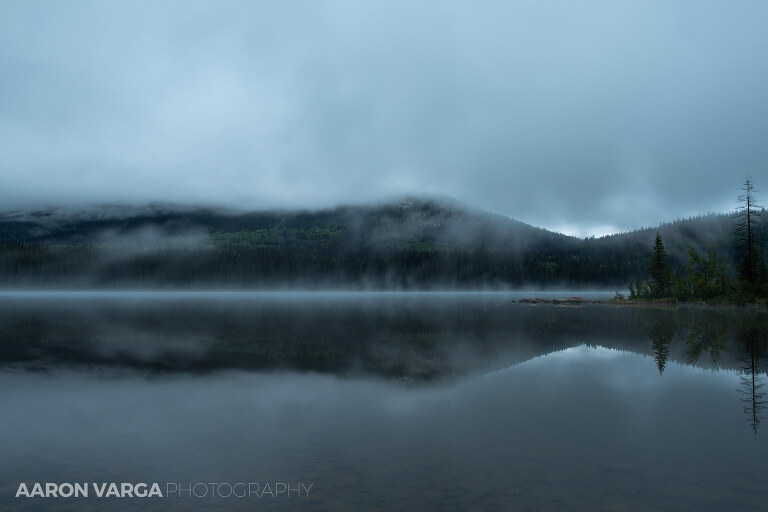 10 jasper national park photographers(pp w768 h512) - Jasper National Park, Canadian Rockies