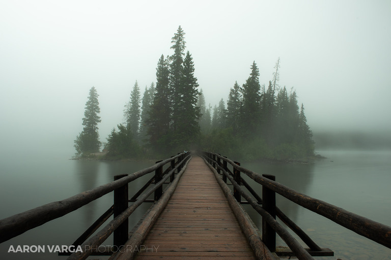 11 jasper national park photographers(pp w768 h512) - Jasper National Park, Canadian Rockies