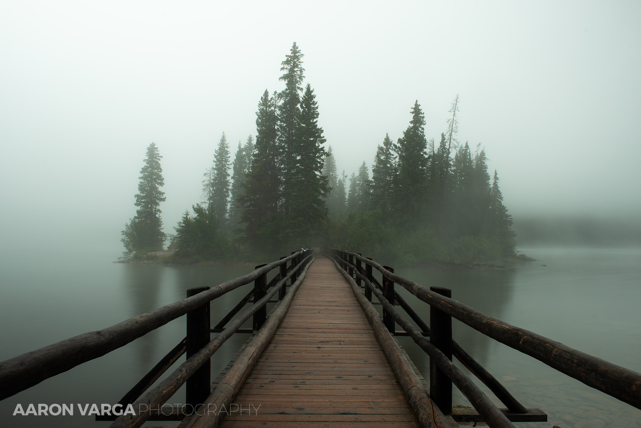 11 jasper national park photographers - Jasper National Park, Canadian Rockies