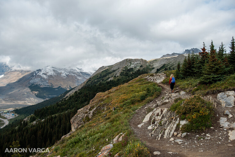 13 jasper national park photographers(pp w768 h512) - Jasper National Park, Canadian Rockies