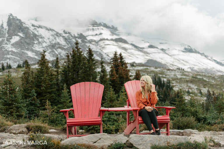 14 jasper national park photographers(pp w768 h512) - Jasper National Park, Canadian Rockies