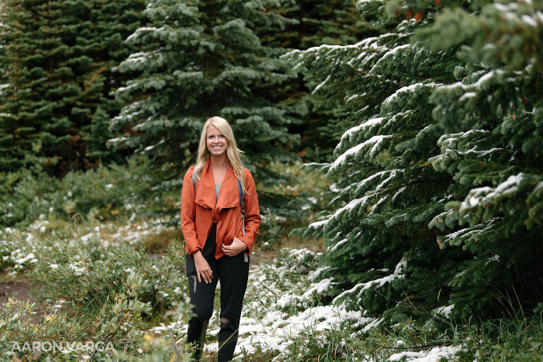16 jasper national park photographers(pp w768 h512) - Jasper National Park, Canadian Rockies