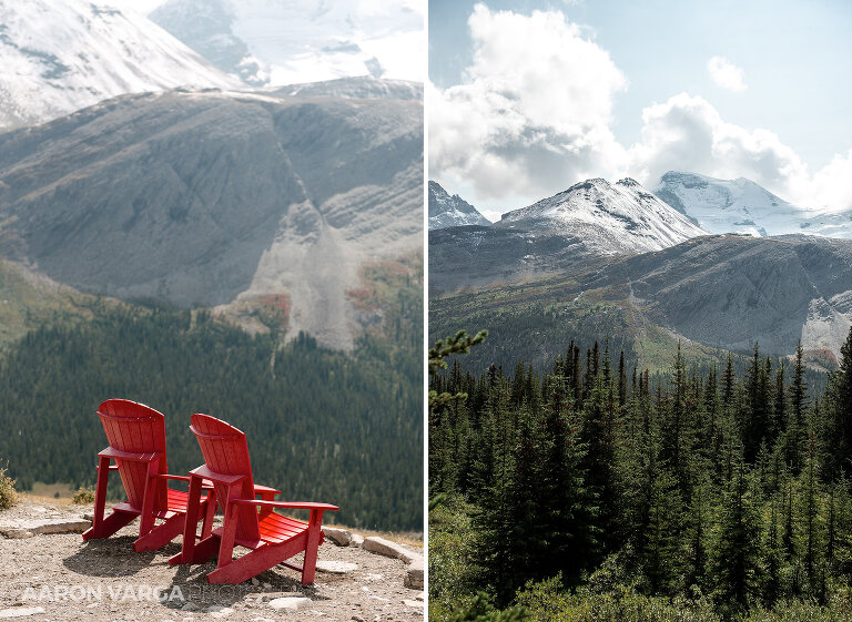17 jasper national park photographers(pp w768 h561) - Jasper National Park, Canadian Rockies