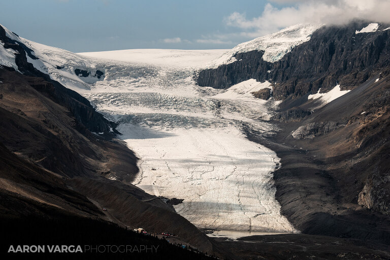 18 jasper national park photographers(pp w768 h512) - Jasper National Park, Canadian Rockies