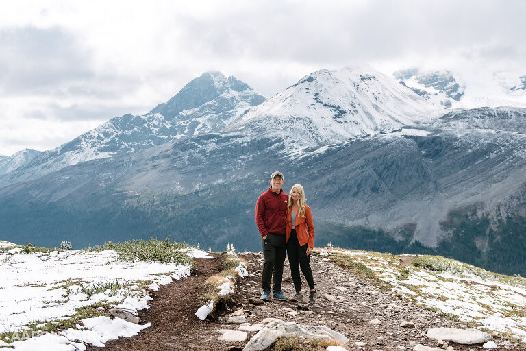 19 jasper national park photographers(pp w768 h512) - Jasper National Park, Canadian Rockies