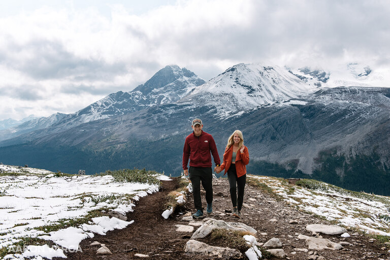 20 jasper national park photographers(pp w768 h512) - Jasper National Park, Canadian Rockies