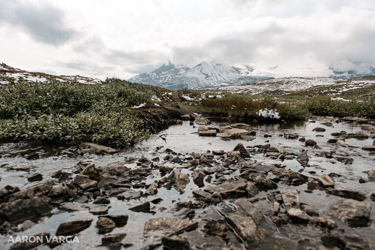 21 jasper national park photographers(pp w768 h512) - Jasper National Park, Canadian Rockies