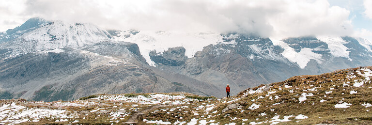 22 jasper national park photographers(pp w768 h258) - Jasper National Park, Canadian Rockies
