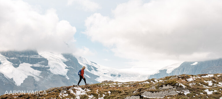 24 jasper national park photographers(pp w768 h342) - Jasper National Park, Canadian Rockies