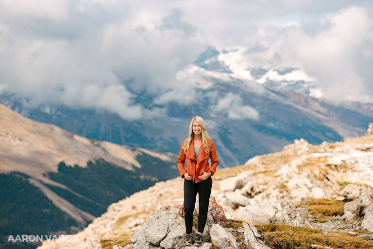 25 jasper national park photographers(pp w768 h512) - Jasper National Park, Canadian Rockies