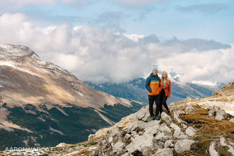 26 jasper national park photographers(pp w768 h512) - Jasper National Park, Canadian Rockies