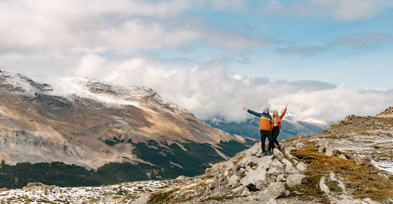 27 jasper national park photographers(pp w768 h400) - Jasper National Park, Canadian Rockies