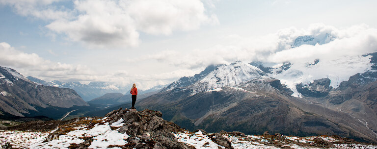 28 jasper national park photographers(pp w768 h304) - Jasper National Park, Canadian Rockies