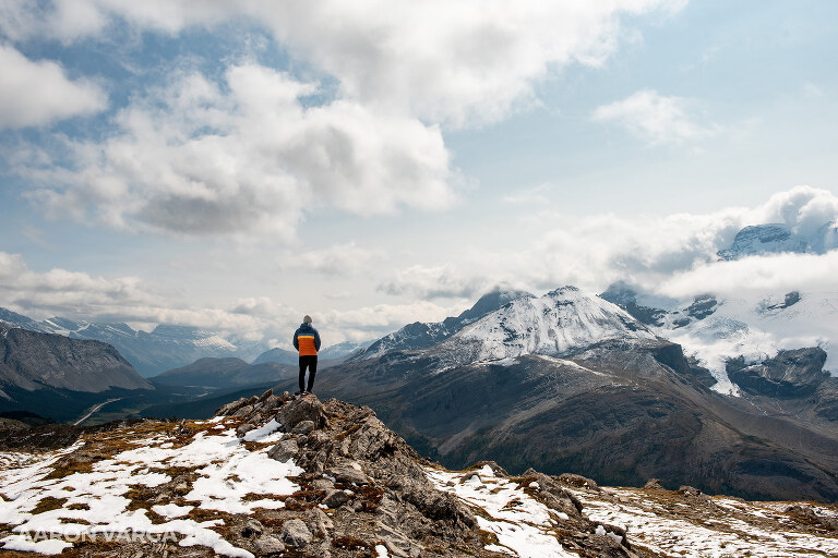 29 jasper national park photographers(pp w768 h512) - Jasper National Park, Canadian Rockies