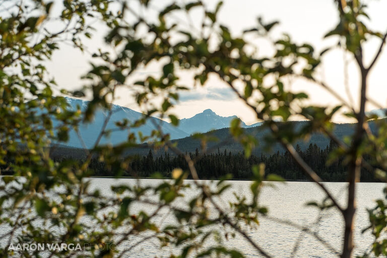 31 jasper national park photographers(pp w768 h512) - Jasper National Park, Canadian Rockies