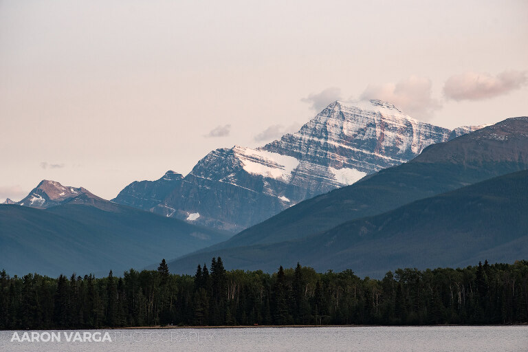 33 jasper national park photographers(pp w768 h512) - Jasper National Park, Canadian Rockies