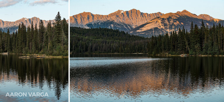 35 jasper national park photographers(pp w768 h351) - Jasper National Park, Canadian Rockies