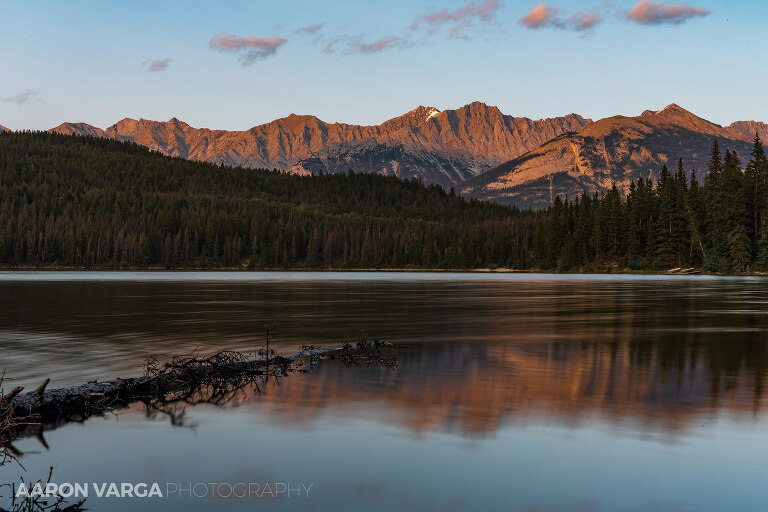 36 jasper national park photographers(pp w768 h512) - Jasper National Park, Canadian Rockies