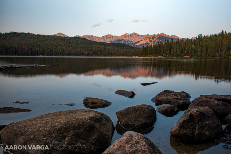 37 jasper national park photographers(pp w768 h512) - Jasper National Park, Canadian Rockies