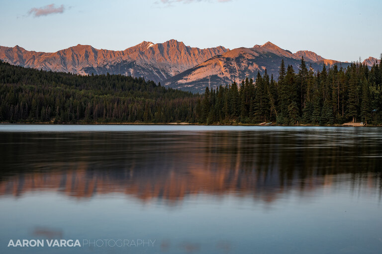 38 jasper national park photographers(pp w768 h512) - Jasper National Park, Canadian Rockies