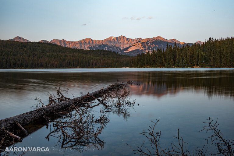 39 jasper national park photographers(pp w768 h512) - Jasper National Park, Canadian Rockies