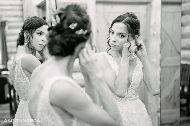 09 Gathering Place at Darlington Lake Wedding(pp w768 h511) - Shannon + Patrick | Gathering Place at Darlington Lake Wedding Photos