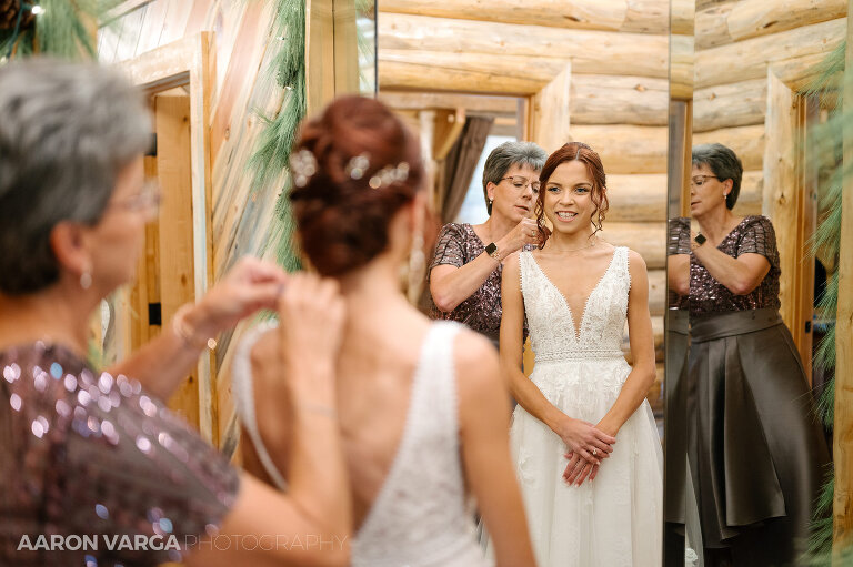 10 Gathering Place at Darlington Lake Wedding(pp w768 h511) - Shannon + Patrick | Gathering Place at Darlington Lake Wedding Photos