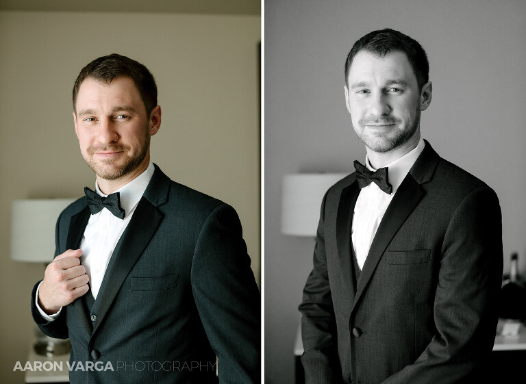 11 Gathering Place at Darlington Lake Wedding(pp w768 h561) - Shannon + Patrick | Gathering Place at Darlington Lake Wedding Photos