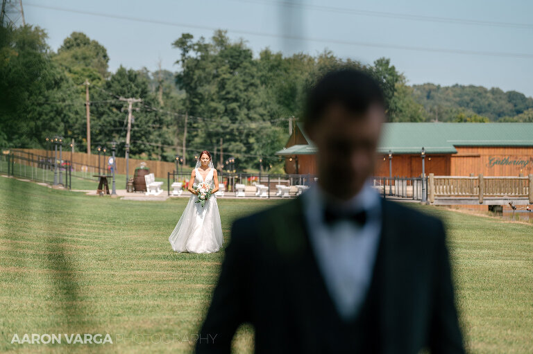 12 Gathering Place at Darlington Lake Wedding(pp w768 h511) - Shannon + Patrick | Gathering Place at Darlington Lake Wedding Photos