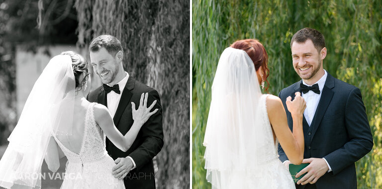 13 Gathering Place at Darlington Lake Wedding(pp w768 h381) - Shannon + Patrick | Gathering Place at Darlington Lake Wedding Photos