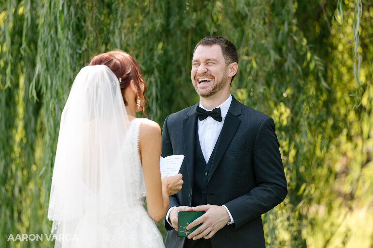 14 Gathering Place at Darlington Lake Wedding(pp w768 h511) - Shannon + Patrick | Gathering Place at Darlington Lake Wedding Photos