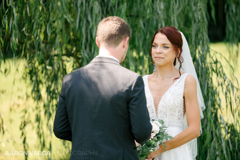 16 Gathering Place at Darlington Lake Wedding(pp w768 h511) - Shannon + Patrick | Gathering Place at Darlington Lake Wedding Photos